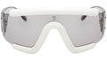 ML0253 21A White