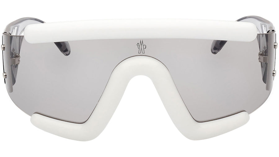 ML0253 21A White