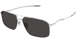 BB0492S 001