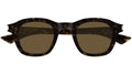 SL 880 006