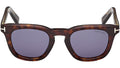 Icon FT1326 52V