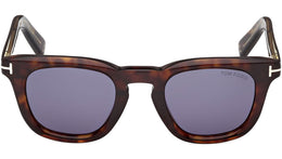 Icon FT1326 52V