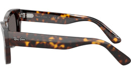 Joseph RB7683S 902/B1