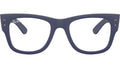 RB7840V Optics 5207