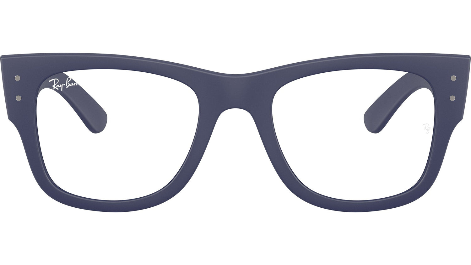 RB7840V Optics 5207