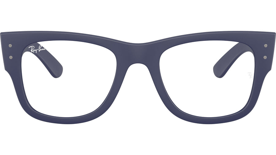 RB7840V Optics 5207