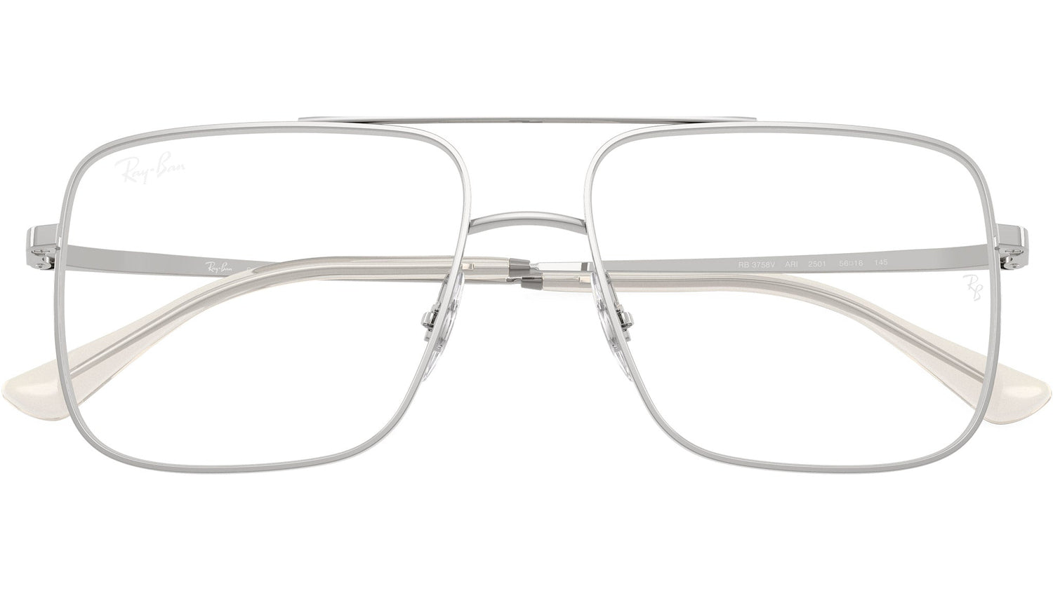 Ari Optics RB3758V 2501