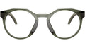 HSTN RX OX8139 04 Olive Ink