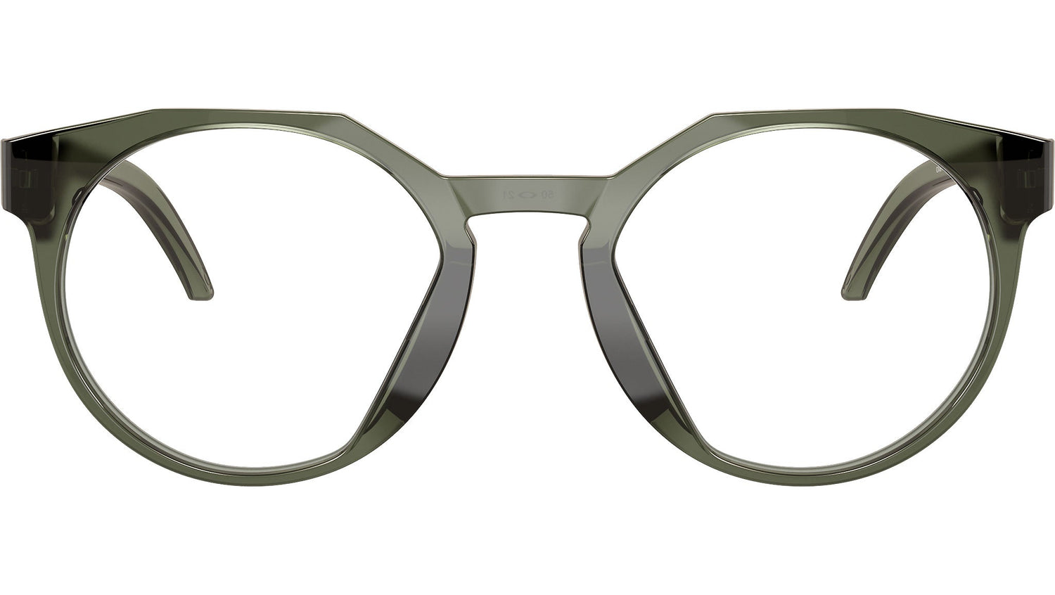 HSTN RX OX8139 04 Olive Ink