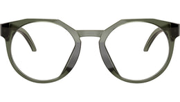 HSTN RX OX8139 04 Olive Ink