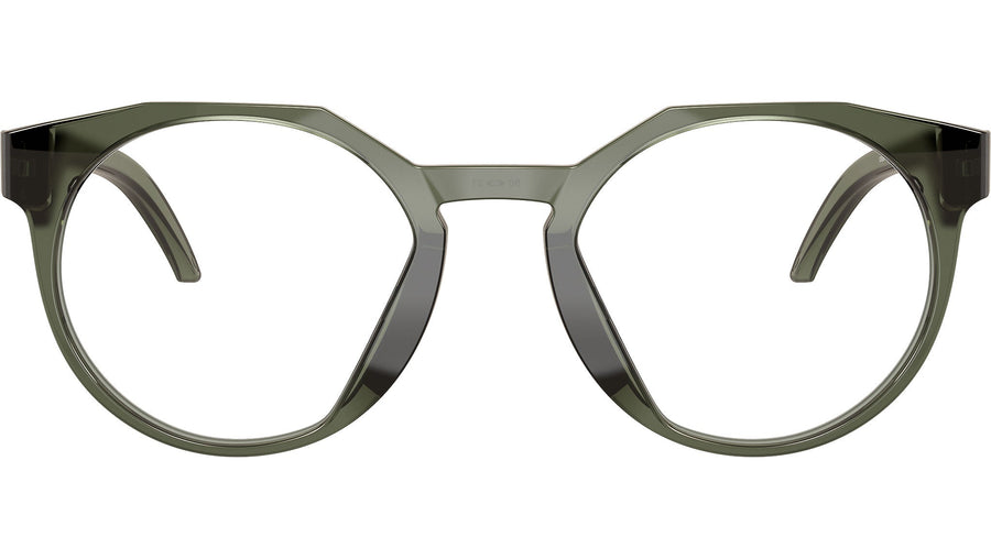 HSTN RX OX8139 04 Olive Ink