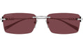 GG1941S 003