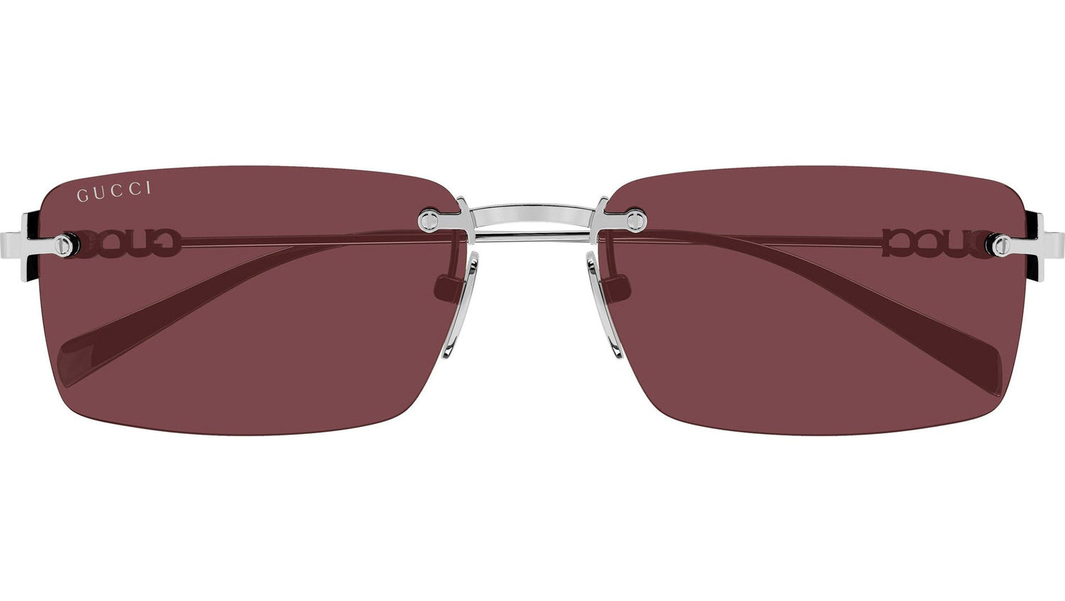 GG1941S 003