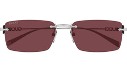 GG1941S 003
