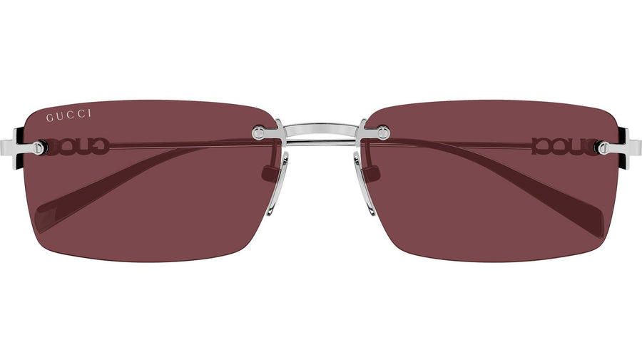 GG1941S 003