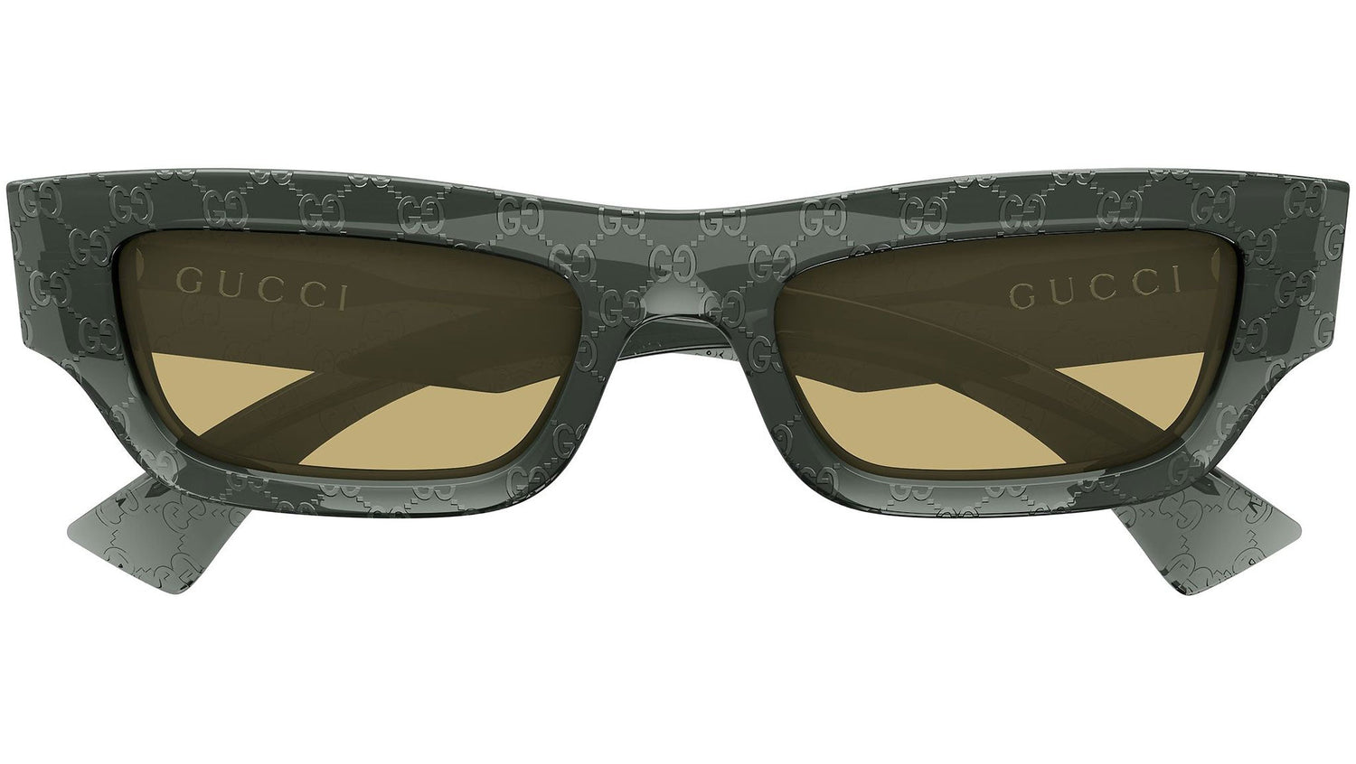 GG1839S 009