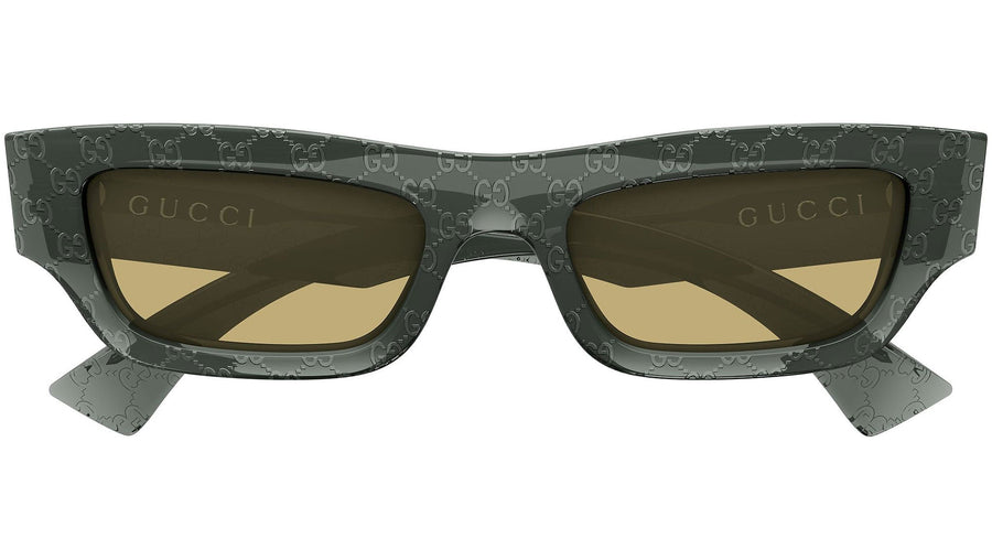 GG1839S 009