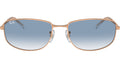 RB3732 92023F Gold