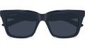 BB0467S 004
