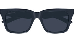 BB0467S 004
