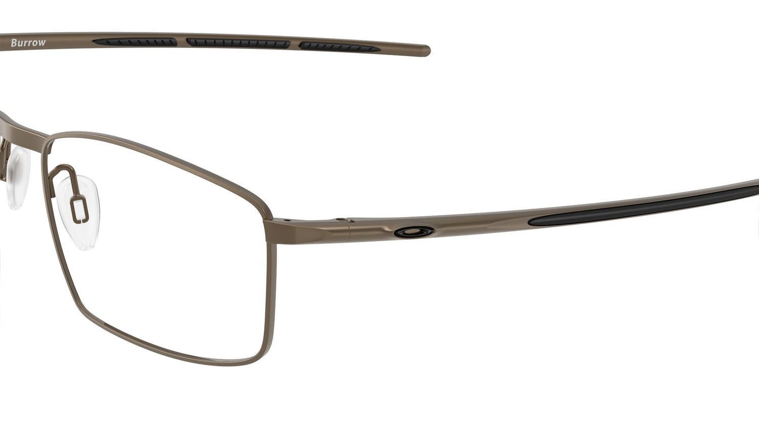 Burrow OX5086 02