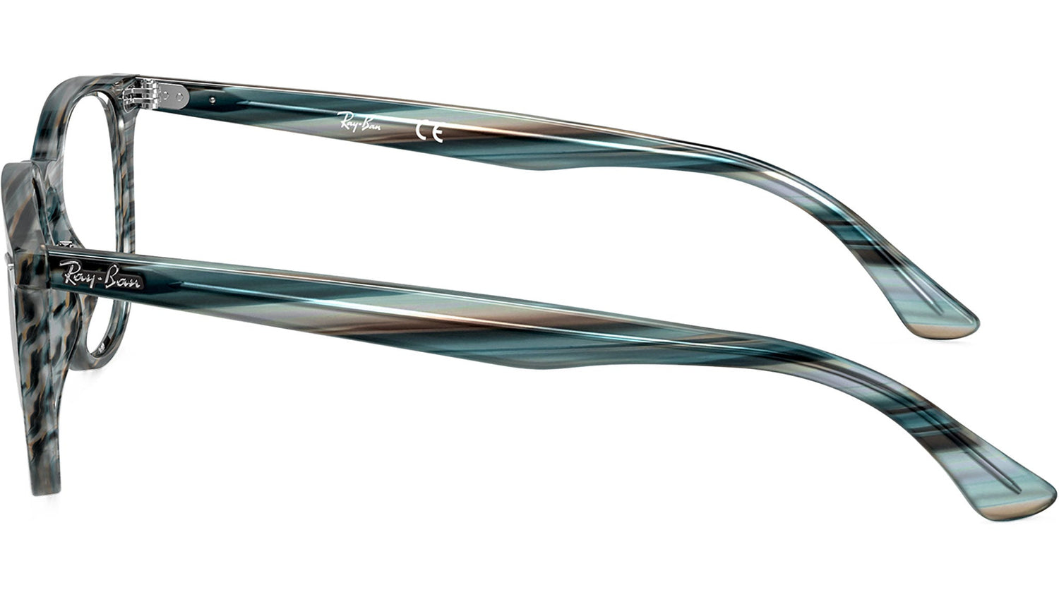 RB7159 Optics 5750