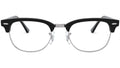 Clubmaster Optics RB5154 2000
