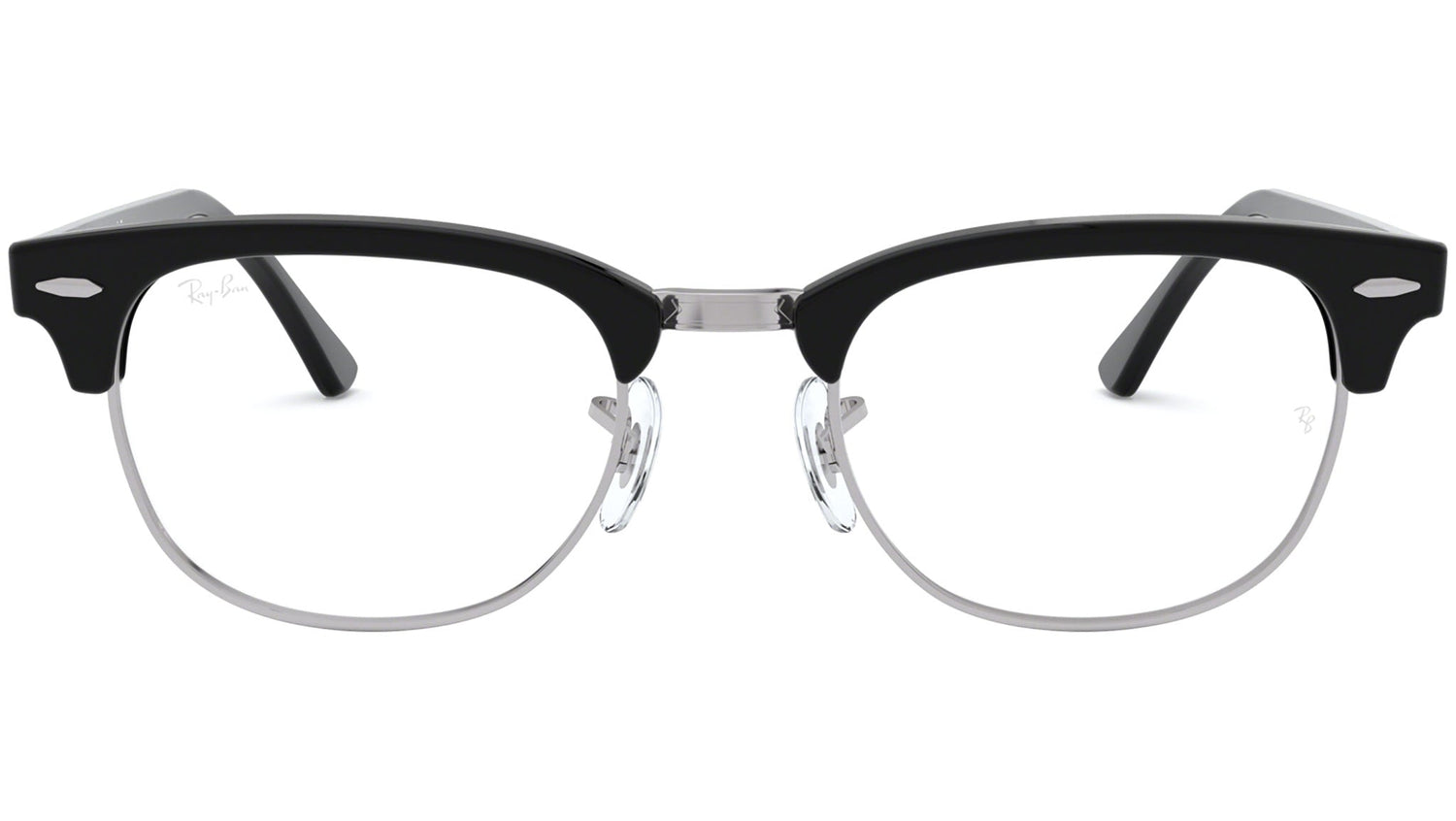 Clubmaster Optics RB5154 2000
