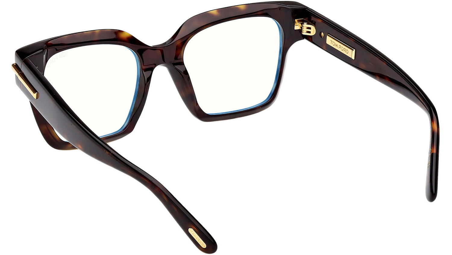 Icon FT6078-B 052