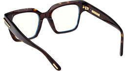 Icon FT6078-B 052