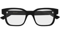 GG2087O 005