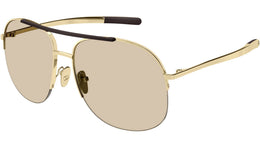 GG2165S 002