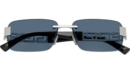 VE2298 100180