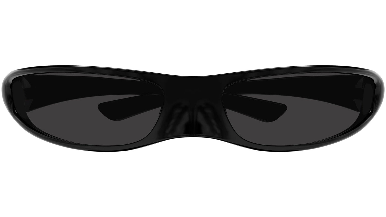 BB0383S 001