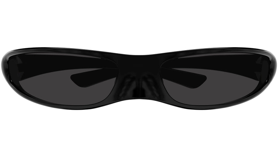 BB0383S 001