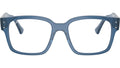 Laurene Optics RB7256 8429