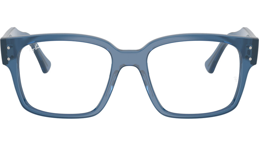Laurene Optics RB7256 8429