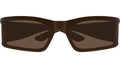BB0458S 004