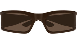 BB0458S 004