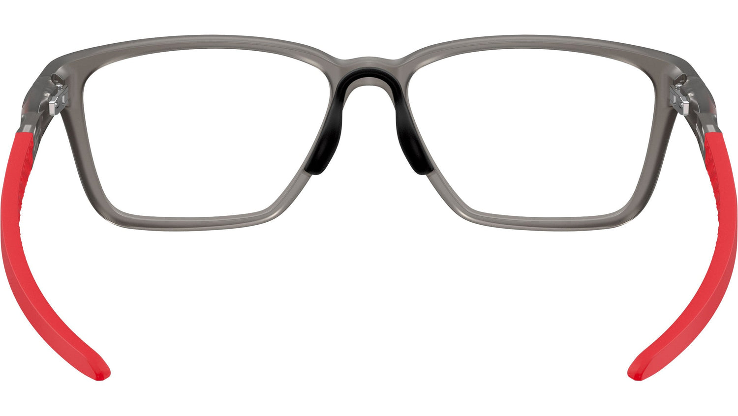 Double Down OX8188D 02 Satin Grey Smoke