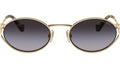 MU 52YS ZVN5D1 Gold