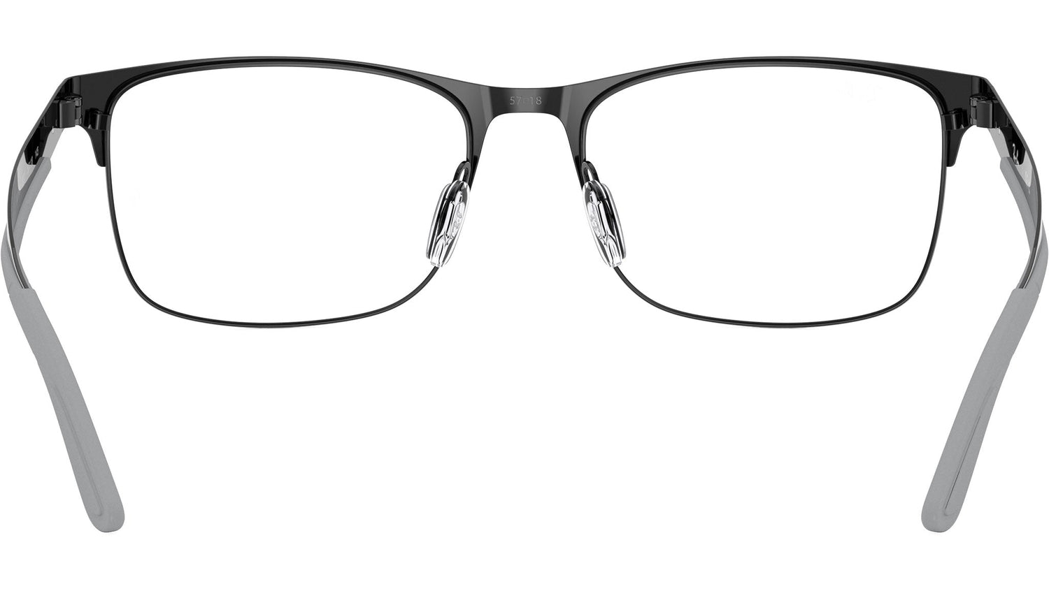 RB7550 Optics 3222