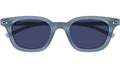 GG1946S 004