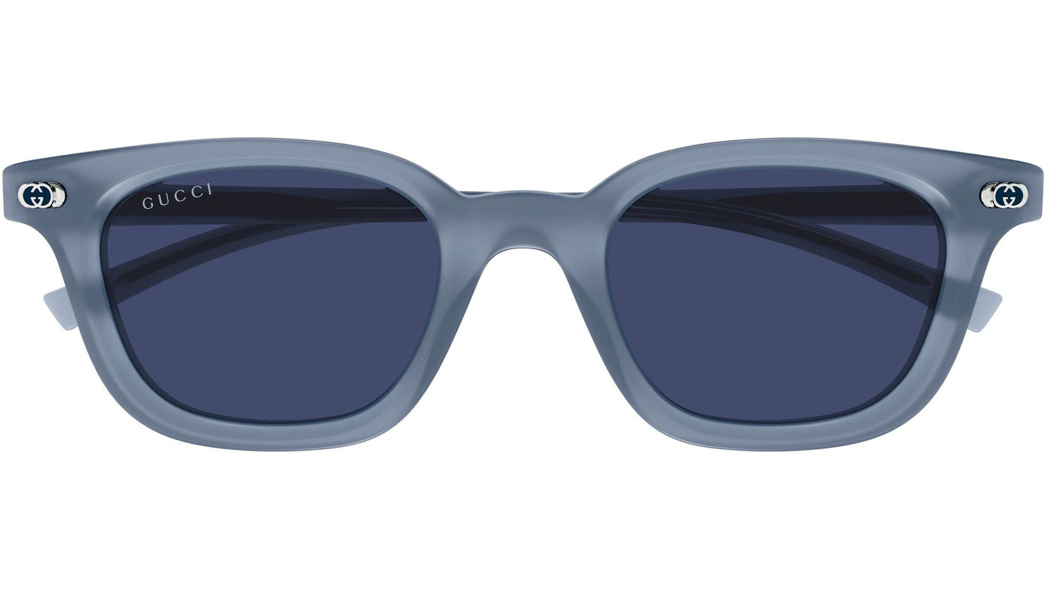 GG1946S 004