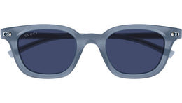 GG1946S 004