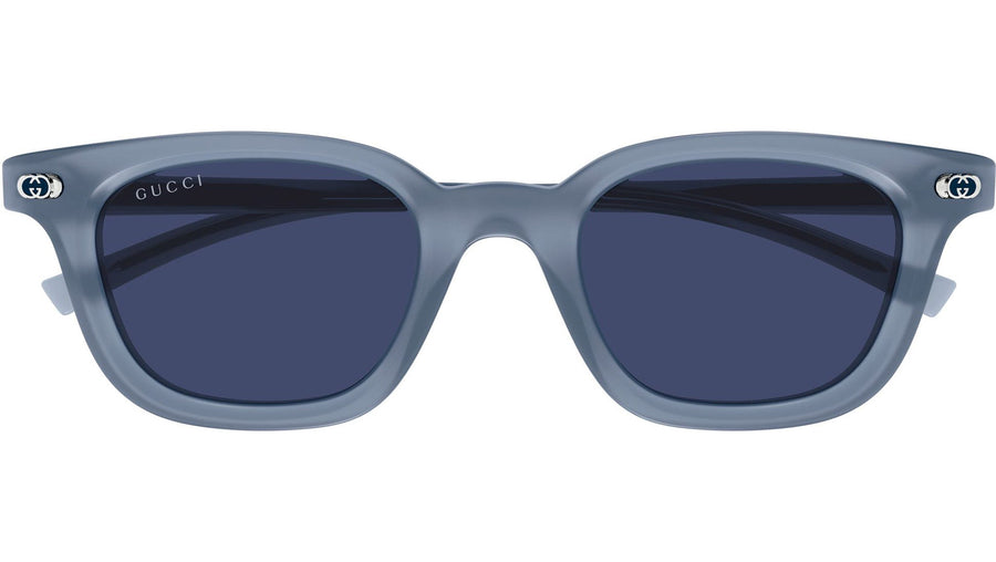 GG1946S 004