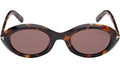 Carmen FT1186 52E