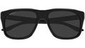 GG2077S 001
