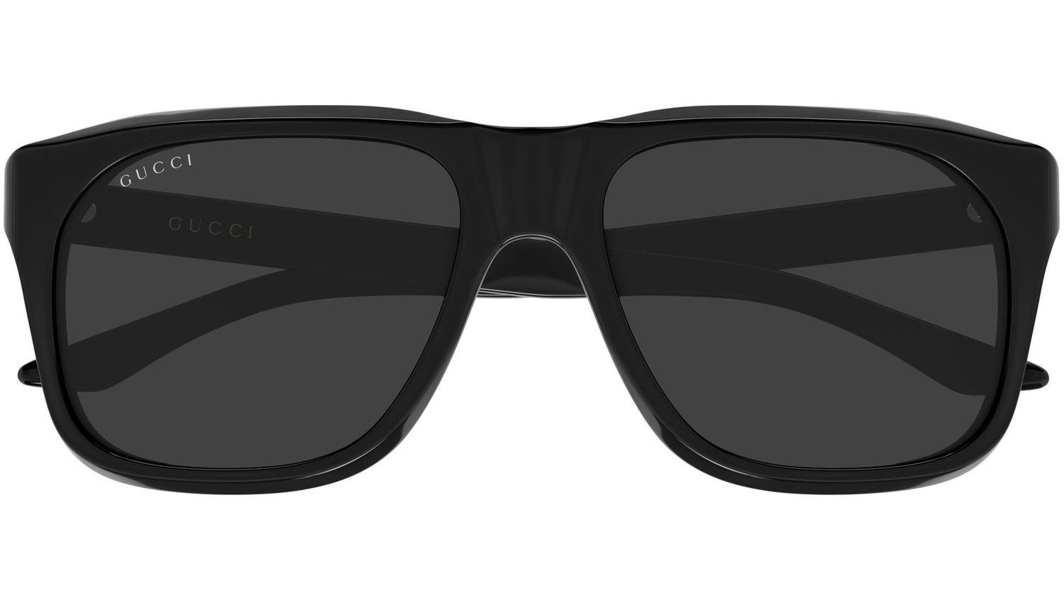 GG2077S 001