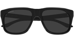 GG2077S 001